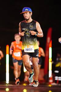 BIB: 20119
                            <button type="button" onclick="openModal(16436391)" class="btn btn-primary btn-sm float-right btn-popup" data-toggle="modal" data-target=".modal-high-quality">
                        <i class="fas fa-shopping-cart"></i> Add to Cart
                    </button>
                                            <button type="button" onclick="isThisMe(16436391, true)" class="btn btn-success btn-sm float-right btn-popup btn-isme hidden" data-toggle="tooltip" data-placement="bottom" title="นี่คือรูปของคุณใช่ไหม คลิกที่นี่เพื่อเอาเข้าอัลบั้ม">
                        <i class="fas fa-plus"></i> Add to album
                    </button>
                    <button type="button" onclick="isThisMe(16436391, false)" class="btn btn-warning btn-sm float-right btn-popup btn-isnotme hidden">
                        <i class="fas fa-ban"></i> Remove from album
                    </button>