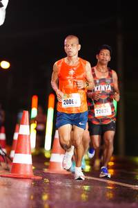 BIB: 2006, 22820
                            <button type="button" onclick="openModal(16417755)" class="btn btn-primary btn-sm float-right btn-popup" data-toggle="modal" data-target=".modal-high-quality">
                        <i class="fas fa-shopping-cart"></i> Add to Cart
                    </button>
                                            <button type="button" onclick="isThisMe(16417755, true)" class="btn btn-success btn-sm float-right btn-popup btn-isme hidden" data-toggle="tooltip" data-placement="bottom" title="นี่คือรูปของคุณใช่ไหม คลิกที่นี่เพื่อเอาเข้าอัลบั้ม">
                        <i class="fas fa-plus"></i> Add to album
                    </button>
                    <button type="button" onclick="isThisMe(16417755, false)" class="btn btn-warning btn-sm float-right btn-popup btn-isnotme hidden">
                        <i class="fas fa-ban"></i> Remove from album
                    </button>