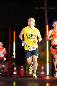 BIB: 213, 687
                            <button type="button" onclick="openModal(16443071)" class="btn btn-primary btn-sm float-right btn-popup" data-toggle="modal" data-target=".modal-high-quality">
                        <i class="fas fa-shopping-cart"></i> Add to Cart
                    </button>
                                            <button type="button" onclick="isThisMe(16443071, true)" class="btn btn-success btn-sm float-right btn-popup btn-isme hidden" data-toggle="tooltip" data-placement="bottom" title="นี่คือรูปของคุณใช่ไหม คลิกที่นี่เพื่อเอาเข้าอัลบั้ม">
                        <i class="fas fa-plus"></i> Add to album
                    </button>
                    <button type="button" onclick="isThisMe(16443071, false)" class="btn btn-warning btn-sm float-right btn-popup btn-isnotme hidden">
                        <i class="fas fa-ban"></i> Remove from album
                    </button>