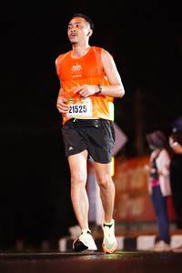 BIB: 21525
                            <button type="button" onclick="openModal(16482333)" class="btn btn-primary btn-sm float-right btn-popup" data-toggle="modal" data-target=".modal-high-quality">
                        <i class="fas fa-shopping-cart"></i> Add to Cart
                    </button>
                                            <button type="button" onclick="isThisMe(16482333, true)" class="btn btn-success btn-sm float-right btn-popup btn-isme hidden" data-toggle="tooltip" data-placement="bottom" title="นี่คือรูปของคุณใช่ไหม คลิกที่นี่เพื่อเอาเข้าอัลบั้ม">
                        <i class="fas fa-plus"></i> Add to album
                    </button>
                    <button type="button" onclick="isThisMe(16482333, false)" class="btn btn-warning btn-sm float-right btn-popup btn-isnotme hidden">
                        <i class="fas fa-ban"></i> Remove from album
                    </button>