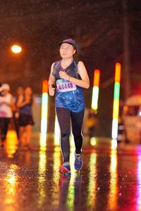 BIB: 44448
                            <button type="button" onclick="openModal(16360436)" class="btn btn-primary btn-sm float-right btn-popup" data-toggle="modal" data-target=".modal-high-quality">
                        <i class="fas fa-shopping-cart"></i> Add to Cart
                    </button>
                                            <button type="button" onclick="isThisMe(16360436, true)" class="btn btn-success btn-sm float-right btn-popup btn-isme hidden" data-toggle="tooltip" data-placement="bottom" title="นี่คือรูปของคุณใช่ไหม คลิกที่นี่เพื่อเอาเข้าอัลบั้ม">
                        <i class="fas fa-plus"></i> Add to album
                    </button>
                    <button type="button" onclick="isThisMe(16360436, false)" class="btn btn-warning btn-sm float-right btn-popup btn-isnotme hidden">
                        <i class="fas fa-ban"></i> Remove from album
                    </button>