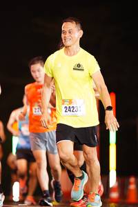 BIB: 2423
                            <button type="button" onclick="openModal(16472060)" class="btn btn-primary btn-sm float-right btn-popup" data-toggle="modal" data-target=".modal-high-quality">
                        <i class="fas fa-shopping-cart"></i> Add to Cart
                    </button>
                                            <button type="button" onclick="isThisMe(16472060, true)" class="btn btn-success btn-sm float-right btn-popup btn-isme hidden" data-toggle="tooltip" data-placement="bottom" title="นี่คือรูปของคุณใช่ไหม คลิกที่นี่เพื่อเอาเข้าอัลบั้ม">
                        <i class="fas fa-plus"></i> Add to album
                    </button>
                    <button type="button" onclick="isThisMe(16472060, false)" class="btn btn-warning btn-sm float-right btn-popup btn-isnotme hidden">
                        <i class="fas fa-ban"></i> Remove from album
                    </button>