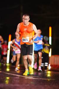 BIB: 20873
                            <button type="button" onclick="openModal(16411081)" class="btn btn-primary btn-sm float-right btn-popup" data-toggle="modal" data-target=".modal-high-quality">
                        <i class="fas fa-shopping-cart"></i> Add to Cart
                    </button>
                                            <button type="button" onclick="isThisMe(16411081, true)" class="btn btn-success btn-sm float-right btn-popup btn-isme hidden" data-toggle="tooltip" data-placement="bottom" title="นี่คือรูปของคุณใช่ไหม คลิกที่นี่เพื่อเอาเข้าอัลบั้ม">
                        <i class="fas fa-plus"></i> Add to album
                    </button>
                    <button type="button" onclick="isThisMe(16411081, false)" class="btn btn-warning btn-sm float-right btn-popup btn-isnotme hidden">
                        <i class="fas fa-ban"></i> Remove from album
                    </button>