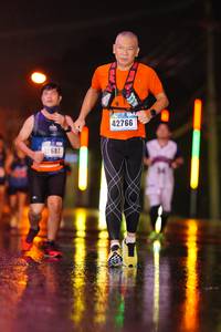 BIB: 42766, 687
                            <button type="button" onclick="openModal(16372728)" class="btn btn-primary btn-sm float-right btn-popup" data-toggle="modal" data-target=".modal-high-quality">
                        <i class="fas fa-shopping-cart"></i> Add to Cart
                    </button>
                                            <button type="button" onclick="isThisMe(16372728, true)" class="btn btn-success btn-sm float-right btn-popup btn-isme hidden" data-toggle="tooltip" data-placement="bottom" title="นี่คือรูปของคุณใช่ไหม คลิกที่นี่เพื่อเอาเข้าอัลบั้ม">
                        <i class="fas fa-plus"></i> Add to album
                    </button>
                    <button type="button" onclick="isThisMe(16372728, false)" class="btn btn-warning btn-sm float-right btn-popup btn-isnotme hidden">
                        <i class="fas fa-ban"></i> Remove from album
                    </button>