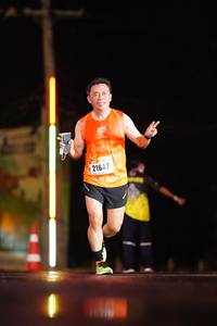 BIB: 21647
                            <button type="button" onclick="openModal(16462403)" class="btn btn-primary btn-sm float-right btn-popup" data-toggle="modal" data-target=".modal-high-quality">
                        <i class="fas fa-shopping-cart"></i> Add to Cart
                    </button>
                                            <button type="button" onclick="isThisMe(16462403, true)" class="btn btn-success btn-sm float-right btn-popup btn-isme hidden" data-toggle="tooltip" data-placement="bottom" title="นี่คือรูปของคุณใช่ไหม คลิกที่นี่เพื่อเอาเข้าอัลบั้ม">
                        <i class="fas fa-plus"></i> Add to album
                    </button>
                    <button type="button" onclick="isThisMe(16462403, false)" class="btn btn-warning btn-sm float-right btn-popup btn-isnotme hidden">
                        <i class="fas fa-ban"></i> Remove from album
                    </button>