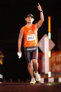 BIB: 21067
                            <button type="button" onclick="openModal(16484306)" class="btn btn-primary btn-sm float-right btn-popup" data-toggle="modal" data-target=".modal-high-quality">
                        <i class="fas fa-shopping-cart"></i> Add to Cart
                    </button>
                                            <button type="button" onclick="isThisMe(16484306, true)" class="btn btn-success btn-sm float-right btn-popup btn-isme hidden" data-toggle="tooltip" data-placement="bottom" title="นี่คือรูปของคุณใช่ไหม คลิกที่นี่เพื่อเอาเข้าอัลบั้ม">
                        <i class="fas fa-plus"></i> Add to album
                    </button>
                    <button type="button" onclick="isThisMe(16484306, false)" class="btn btn-warning btn-sm float-right btn-popup btn-isnotme hidden">
                        <i class="fas fa-ban"></i> Remove from album
                    </button>