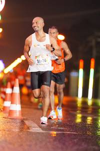 BIB: 220, 215
                            <button type="button" onclick="openModal(16398022)" class="btn btn-primary btn-sm float-right btn-popup" data-toggle="modal" data-target=".modal-high-quality">
                        <i class="fas fa-shopping-cart"></i> Add to Cart
                    </button>
                                            <button type="button" onclick="isThisMe(16398022, true)" class="btn btn-success btn-sm float-right btn-popup btn-isme hidden" data-toggle="tooltip" data-placement="bottom" title="นี่คือรูปของคุณใช่ไหม คลิกที่นี่เพื่อเอาเข้าอัลบั้ม">
                        <i class="fas fa-plus"></i> Add to album
                    </button>
                    <button type="button" onclick="isThisMe(16398022, false)" class="btn btn-warning btn-sm float-right btn-popup btn-isnotme hidden">
                        <i class="fas fa-ban"></i> Remove from album
                    </button>