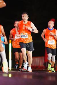 BIB: 21554, 22872
                            <button type="button" onclick="openModal(16429483)" class="btn btn-primary btn-sm float-right btn-popup" data-toggle="modal" data-target=".modal-high-quality">
                        <i class="fas fa-shopping-cart"></i> Add to Cart
                    </button>
                                            <button type="button" onclick="isThisMe(16429483, true)" class="btn btn-success btn-sm float-right btn-popup btn-isme hidden" data-toggle="tooltip" data-placement="bottom" title="นี่คือรูปของคุณใช่ไหม คลิกที่นี่เพื่อเอาเข้าอัลบั้ม">
                        <i class="fas fa-plus"></i> Add to album
                    </button>
                    <button type="button" onclick="isThisMe(16429483, false)" class="btn btn-warning btn-sm float-right btn-popup btn-isnotme hidden">
                        <i class="fas fa-ban"></i> Remove from album
                    </button>