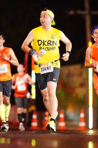 BIB: 658, 23687, 
                            <button type="button" onclick="openModal(16443199)" class="btn btn-primary btn-sm float-right btn-popup" data-toggle="modal" data-target=".modal-high-quality">
                        <i class="fas fa-shopping-cart"></i> Add to Cart
                    </button>
                                            <button type="button" onclick="isThisMe(16443199, true)" class="btn btn-success btn-sm float-right btn-popup btn-isme hidden" data-toggle="tooltip" data-placement="bottom" title="นี่คือรูปของคุณใช่ไหม คลิกที่นี่เพื่อเอาเข้าอัลบั้ม">
                        <i class="fas fa-plus"></i> Add to album
                    </button>
                    <button type="button" onclick="isThisMe(16443199, false)" class="btn btn-warning btn-sm float-right btn-popup btn-isnotme hidden">
                        <i class="fas fa-ban"></i> Remove from album
                    </button>