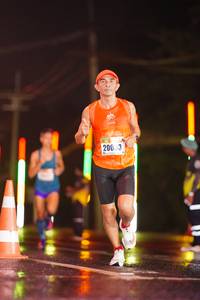 BIB: 200
                            <button type="button" onclick="openModal(16399928)" class="btn btn-primary btn-sm float-right btn-popup" data-toggle="modal" data-target=".modal-high-quality">
                        <i class="fas fa-shopping-cart"></i> Add to Cart
                    </button>
                                            <button type="button" onclick="isThisMe(16399928, true)" class="btn btn-success btn-sm float-right btn-popup btn-isme hidden" data-toggle="tooltip" data-placement="bottom" title="นี่คือรูปของคุณใช่ไหม คลิกที่นี่เพื่อเอาเข้าอัลบั้ม">
                        <i class="fas fa-plus"></i> Add to album
                    </button>
                    <button type="button" onclick="isThisMe(16399928, false)" class="btn btn-warning btn-sm float-right btn-popup btn-isnotme hidden">
                        <i class="fas fa-ban"></i> Remove from album
                    </button>