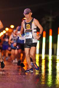 BIB: 4205
                            <button type="button" onclick="openModal(16378226)" class="btn btn-primary btn-sm float-right btn-popup" data-toggle="modal" data-target=".modal-high-quality">
                        <i class="fas fa-shopping-cart"></i> Add to Cart
                    </button>
                                            <button type="button" onclick="isThisMe(16378226, true)" class="btn btn-success btn-sm float-right btn-popup btn-isme hidden" data-toggle="tooltip" data-placement="bottom" title="นี่คือรูปของคุณใช่ไหม คลิกที่นี่เพื่อเอาเข้าอัลบั้ม">
                        <i class="fas fa-plus"></i> Add to album
                    </button>
                    <button type="button" onclick="isThisMe(16378226, false)" class="btn btn-warning btn-sm float-right btn-popup btn-isnotme hidden">
                        <i class="fas fa-ban"></i> Remove from album
                    </button>