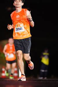 BIB: 20941
                            <button type="button" onclick="openModal(16462373)" class="btn btn-primary btn-sm float-right btn-popup" data-toggle="modal" data-target=".modal-high-quality">
                        <i class="fas fa-shopping-cart"></i> Add to Cart
                    </button>
                                            <button type="button" onclick="isThisMe(16462373, true)" class="btn btn-success btn-sm float-right btn-popup btn-isme hidden" data-toggle="tooltip" data-placement="bottom" title="นี่คือรูปของคุณใช่ไหม คลิกที่นี่เพื่อเอาเข้าอัลบั้ม">
                        <i class="fas fa-plus"></i> Add to album
                    </button>
                    <button type="button" onclick="isThisMe(16462373, false)" class="btn btn-warning btn-sm float-right btn-popup btn-isnotme hidden">
                        <i class="fas fa-ban"></i> Remove from album
                    </button>