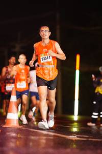 BIB: 2354, 0041
                            <button type="button" onclick="openModal(16417071)" class="btn btn-primary btn-sm float-right btn-popup" data-toggle="modal" data-target=".modal-high-quality">
                        <i class="fas fa-shopping-cart"></i> Add to Cart
                    </button>
                                            <button type="button" onclick="isThisMe(16417071, true)" class="btn btn-success btn-sm float-right btn-popup btn-isme hidden" data-toggle="tooltip" data-placement="bottom" title="นี่คือรูปของคุณใช่ไหม คลิกที่นี่เพื่อเอาเข้าอัลบั้ม">
                        <i class="fas fa-plus"></i> Add to album
                    </button>
                    <button type="button" onclick="isThisMe(16417071, false)" class="btn btn-warning btn-sm float-right btn-popup btn-isnotme hidden">
                        <i class="fas fa-ban"></i> Remove from album
                    </button>