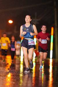 BIB: 44812, 40054
                            <button type="button" onclick="openModal(16371158)" class="btn btn-primary btn-sm float-right btn-popup" data-toggle="modal" data-target=".modal-high-quality">
                        <i class="fas fa-shopping-cart"></i> Add to Cart
                    </button>
                                            <button type="button" onclick="isThisMe(16371158, true)" class="btn btn-success btn-sm float-right btn-popup btn-isme hidden" data-toggle="tooltip" data-placement="bottom" title="นี่คือรูปของคุณใช่ไหม คลิกที่นี่เพื่อเอาเข้าอัลบั้ม">
                        <i class="fas fa-plus"></i> Add to album
                    </button>
                    <button type="button" onclick="isThisMe(16371158, false)" class="btn btn-warning btn-sm float-right btn-popup btn-isnotme hidden">
                        <i class="fas fa-ban"></i> Remove from album
                    </button>