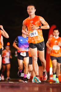 BIB: 21518
                            <button type="button" onclick="openModal(16430588)" class="btn btn-primary btn-sm float-right btn-popup" data-toggle="modal" data-target=".modal-high-quality">
                        <i class="fas fa-shopping-cart"></i> Add to Cart
                    </button>
                                            <button type="button" onclick="isThisMe(16430588, true)" class="btn btn-success btn-sm float-right btn-popup btn-isme hidden" data-toggle="tooltip" data-placement="bottom" title="นี่คือรูปของคุณใช่ไหม คลิกที่นี่เพื่อเอาเข้าอัลบั้ม">
                        <i class="fas fa-plus"></i> Add to album
                    </button>
                    <button type="button" onclick="isThisMe(16430588, false)" class="btn btn-warning btn-sm float-right btn-popup btn-isnotme hidden">
                        <i class="fas fa-ban"></i> Remove from album
                    </button>