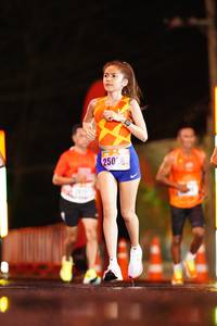 BIB: 250
                            <button type="button" onclick="openModal(16446021)" class="btn btn-primary btn-sm float-right btn-popup" data-toggle="modal" data-target=".modal-high-quality">
                        <i class="fas fa-shopping-cart"></i> Add to Cart
                    </button>
                                            <button type="button" onclick="isThisMe(16446021, true)" class="btn btn-success btn-sm float-right btn-popup btn-isme hidden" data-toggle="tooltip" data-placement="bottom" title="นี่คือรูปของคุณใช่ไหม คลิกที่นี่เพื่อเอาเข้าอัลบั้ม">
                        <i class="fas fa-plus"></i> Add to album
                    </button>
                    <button type="button" onclick="isThisMe(16446021, false)" class="btn btn-warning btn-sm float-right btn-popup btn-isnotme hidden">
                        <i class="fas fa-ban"></i> Remove from album
                    </button>