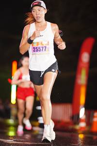 BIB: 25577
                            <button type="button" onclick="openModal(16403308)" class="btn btn-primary btn-sm float-right btn-popup" data-toggle="modal" data-target=".modal-high-quality">
                        <i class="fas fa-shopping-cart"></i> Add to Cart
                    </button>
                                            <button type="button" onclick="isThisMe(16403308, true)" class="btn btn-success btn-sm float-right btn-popup btn-isme hidden" data-toggle="tooltip" data-placement="bottom" title="นี่คือรูปของคุณใช่ไหม คลิกที่นี่เพื่อเอาเข้าอัลบั้ม">
                        <i class="fas fa-plus"></i> Add to album
                    </button>
                    <button type="button" onclick="isThisMe(16403308, false)" class="btn btn-warning btn-sm float-right btn-popup btn-isnotme hidden">
                        <i class="fas fa-ban"></i> Remove from album
                    </button>