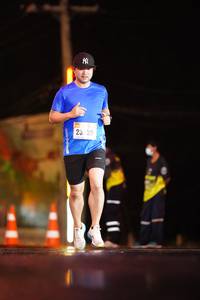 BIB: 
                            <button type="button" onclick="openModal(16470993)" class="btn btn-primary btn-sm float-right btn-popup" data-toggle="modal" data-target=".modal-high-quality">
                        <i class="fas fa-shopping-cart"></i> Add to Cart
                    </button>
                                            <button type="button" onclick="isThisMe(16470993, true)" class="btn btn-success btn-sm float-right btn-popup btn-isme hidden" data-toggle="tooltip" data-placement="bottom" title="นี่คือรูปของคุณใช่ไหม คลิกที่นี่เพื่อเอาเข้าอัลบั้ม">
                        <i class="fas fa-plus"></i> Add to album
                    </button>
                    <button type="button" onclick="isThisMe(16470993, false)" class="btn btn-warning btn-sm float-right btn-popup btn-isnotme hidden">
                        <i class="fas fa-ban"></i> Remove from album
                    </button>