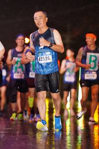 BIB: 42526, 42170
                            <button type="button" onclick="openModal(16366043)" class="btn btn-primary btn-sm float-right btn-popup" data-toggle="modal" data-target=".modal-high-quality">
                        <i class="fas fa-shopping-cart"></i> Add to Cart
                    </button>
                                            <button type="button" onclick="isThisMe(16366043, true)" class="btn btn-success btn-sm float-right btn-popup btn-isme hidden" data-toggle="tooltip" data-placement="bottom" title="นี่คือรูปของคุณใช่ไหม คลิกที่นี่เพื่อเอาเข้าอัลบั้ม">
                        <i class="fas fa-plus"></i> Add to album
                    </button>
                    <button type="button" onclick="isThisMe(16366043, false)" class="btn btn-warning btn-sm float-right btn-popup btn-isnotme hidden">
                        <i class="fas fa-ban"></i> Remove from album
                    </button>