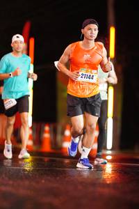 BIB: 21144, 2125
                            <button type="button" onclick="openModal(16421306)" class="btn btn-primary btn-sm float-right btn-popup" data-toggle="modal" data-target=".modal-high-quality">
                        <i class="fas fa-shopping-cart"></i> Add to Cart
                    </button>
                                            <button type="button" onclick="isThisMe(16421306, true)" class="btn btn-success btn-sm float-right btn-popup btn-isme hidden" data-toggle="tooltip" data-placement="bottom" title="นี่คือรูปของคุณใช่ไหม คลิกที่นี่เพื่อเอาเข้าอัลบั้ม">
                        <i class="fas fa-plus"></i> Add to album
                    </button>
                    <button type="button" onclick="isThisMe(16421306, false)" class="btn btn-warning btn-sm float-right btn-popup btn-isnotme hidden">
                        <i class="fas fa-ban"></i> Remove from album
                    </button>