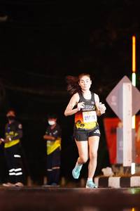 BIB: 
                            <button type="button" onclick="openModal(16459957)" class="btn btn-primary btn-sm float-right btn-popup" data-toggle="modal" data-target=".modal-high-quality">
                        <i class="fas fa-shopping-cart"></i> Add to Cart
                    </button>
                                            <button type="button" onclick="isThisMe(16459957, true)" class="btn btn-success btn-sm float-right btn-popup btn-isme hidden" data-toggle="tooltip" data-placement="bottom" title="นี่คือรูปของคุณใช่ไหม คลิกที่นี่เพื่อเอาเข้าอัลบั้ม">
                        <i class="fas fa-plus"></i> Add to album
                    </button>
                    <button type="button" onclick="isThisMe(16459957, false)" class="btn btn-warning btn-sm float-right btn-popup btn-isnotme hidden">
                        <i class="fas fa-ban"></i> Remove from album
                    </button>