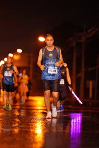 BIB: 43104
                            <button type="button" onclick="openModal(16387969)" class="btn btn-primary btn-sm float-right btn-popup" data-toggle="modal" data-target=".modal-high-quality">
                        <i class="fas fa-shopping-cart"></i> Add to Cart
                    </button>
                                            <button type="button" onclick="isThisMe(16387969, true)" class="btn btn-success btn-sm float-right btn-popup btn-isme hidden" data-toggle="tooltip" data-placement="bottom" title="นี่คือรูปของคุณใช่ไหม คลิกที่นี่เพื่อเอาเข้าอัลบั้ม">
                        <i class="fas fa-plus"></i> Add to album
                    </button>
                    <button type="button" onclick="isThisMe(16387969, false)" class="btn btn-warning btn-sm float-right btn-popup btn-isnotme hidden">
                        <i class="fas fa-ban"></i> Remove from album
                    </button>