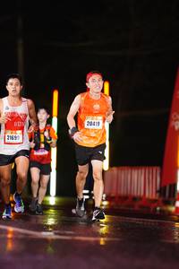 BIB: 20419, 21699
                            <button type="button" onclick="openModal(16414224)" class="btn btn-primary btn-sm float-right btn-popup" data-toggle="modal" data-target=".modal-high-quality">
                        <i class="fas fa-shopping-cart"></i> Add to Cart
                    </button>
                                            <button type="button" onclick="isThisMe(16414224, true)" class="btn btn-success btn-sm float-right btn-popup btn-isme hidden" data-toggle="tooltip" data-placement="bottom" title="นี่คือรูปของคุณใช่ไหม คลิกที่นี่เพื่อเอาเข้าอัลบั้ม">
                        <i class="fas fa-plus"></i> Add to album
                    </button>
                    <button type="button" onclick="isThisMe(16414224, false)" class="btn btn-warning btn-sm float-right btn-popup btn-isnotme hidden">
                        <i class="fas fa-ban"></i> Remove from album
                    </button>