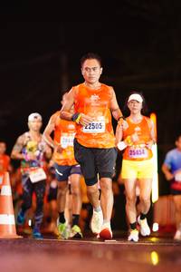 BIB: 22505, 2064, 25454
                            <button type="button" onclick="openModal(16450466)" class="btn btn-primary btn-sm float-right btn-popup" data-toggle="modal" data-target=".modal-high-quality">
                        <i class="fas fa-shopping-cart"></i> Add to Cart
                    </button>
                                            <button type="button" onclick="isThisMe(16450466, true)" class="btn btn-success btn-sm float-right btn-popup btn-isme hidden" data-toggle="tooltip" data-placement="bottom" title="นี่คือรูปของคุณใช่ไหม คลิกที่นี่เพื่อเอาเข้าอัลบั้ม">
                        <i class="fas fa-plus"></i> Add to album
                    </button>
                    <button type="button" onclick="isThisMe(16450466, false)" class="btn btn-warning btn-sm float-right btn-popup btn-isnotme hidden">
                        <i class="fas fa-ban"></i> Remove from album
                    </button>