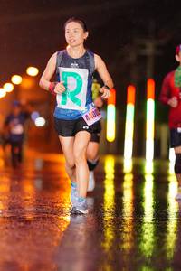 BIB: 4400
                            <button type="button" onclick="openModal(16368863)" class="btn btn-primary btn-sm float-right btn-popup" data-toggle="modal" data-target=".modal-high-quality">
                        <i class="fas fa-shopping-cart"></i> Add to Cart
                    </button>
                                            <button type="button" onclick="isThisMe(16368863, true)" class="btn btn-success btn-sm float-right btn-popup btn-isme hidden" data-toggle="tooltip" data-placement="bottom" title="นี่คือรูปของคุณใช่ไหม คลิกที่นี่เพื่อเอาเข้าอัลบั้ม">
                        <i class="fas fa-plus"></i> Add to album
                    </button>
                    <button type="button" onclick="isThisMe(16368863, false)" class="btn btn-warning btn-sm float-right btn-popup btn-isnotme hidden">
                        <i class="fas fa-ban"></i> Remove from album
                    </button>