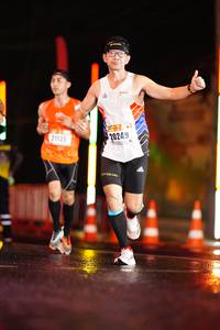 BIB: 21135, 20249, 
                            <button type="button" onclick="openModal(16426287)" class="btn btn-primary btn-sm float-right btn-popup" data-toggle="modal" data-target=".modal-high-quality">
                        <i class="fas fa-shopping-cart"></i> Add to Cart
                    </button>
                                            <button type="button" onclick="isThisMe(16426287, true)" class="btn btn-success btn-sm float-right btn-popup btn-isme hidden" data-toggle="tooltip" data-placement="bottom" title="นี่คือรูปของคุณใช่ไหม คลิกที่นี่เพื่อเอาเข้าอัลบั้ม">
                        <i class="fas fa-plus"></i> Add to album
                    </button>
                    <button type="button" onclick="isThisMe(16426287, false)" class="btn btn-warning btn-sm float-right btn-popup btn-isnotme hidden">
                        <i class="fas fa-ban"></i> Remove from album
                    </button>