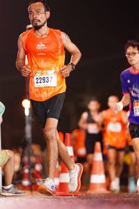 BIB: 22937
                            <button type="button" onclick="openModal(16434621)" class="btn btn-primary btn-sm float-right btn-popup" data-toggle="modal" data-target=".modal-high-quality">
                        <i class="fas fa-shopping-cart"></i> Add to Cart
                    </button>
                                            <button type="button" onclick="isThisMe(16434621, true)" class="btn btn-success btn-sm float-right btn-popup btn-isme hidden" data-toggle="tooltip" data-placement="bottom" title="นี่คือรูปของคุณใช่ไหม คลิกที่นี่เพื่อเอาเข้าอัลบั้ม">
                        <i class="fas fa-plus"></i> Add to album
                    </button>
                    <button type="button" onclick="isThisMe(16434621, false)" class="btn btn-warning btn-sm float-right btn-popup btn-isnotme hidden">
                        <i class="fas fa-ban"></i> Remove from album
                    </button>