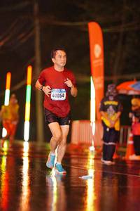 BIB: 40054
                            <button type="button" onclick="openModal(16371574)" class="btn btn-primary btn-sm float-right btn-popup" data-toggle="modal" data-target=".modal-high-quality">
                        <i class="fas fa-shopping-cart"></i> Add to Cart
                    </button>
                                            <button type="button" onclick="isThisMe(16371574, true)" class="btn btn-success btn-sm float-right btn-popup btn-isme hidden" data-toggle="tooltip" data-placement="bottom" title="นี่คือรูปของคุณใช่ไหม คลิกที่นี่เพื่อเอาเข้าอัลบั้ม">
                        <i class="fas fa-plus"></i> Add to album
                    </button>
                    <button type="button" onclick="isThisMe(16371574, false)" class="btn btn-warning btn-sm float-right btn-popup btn-isnotme hidden">
                        <i class="fas fa-ban"></i> Remove from album
                    </button>