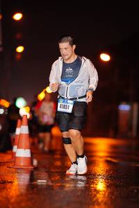 BIB: 41851
                            <button type="button" onclick="openModal(16392358)" class="btn btn-primary btn-sm float-right btn-popup" data-toggle="modal" data-target=".modal-high-quality">
                        <i class="fas fa-shopping-cart"></i> Add to Cart
                    </button>
                                            <button type="button" onclick="isThisMe(16392358, true)" class="btn btn-success btn-sm float-right btn-popup btn-isme hidden" data-toggle="tooltip" data-placement="bottom" title="นี่คือรูปของคุณใช่ไหม คลิกที่นี่เพื่อเอาเข้าอัลบั้ม">
                        <i class="fas fa-plus"></i> Add to album
                    </button>
                    <button type="button" onclick="isThisMe(16392358, false)" class="btn btn-warning btn-sm float-right btn-popup btn-isnotme hidden">
                        <i class="fas fa-ban"></i> Remove from album
                    </button>