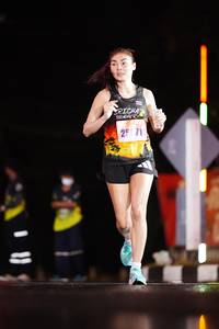 BIB: 
                            <button type="button" onclick="openModal(16460076)" class="btn btn-primary btn-sm float-right btn-popup" data-toggle="modal" data-target=".modal-high-quality">
                        <i class="fas fa-shopping-cart"></i> Add to Cart
                    </button>
                                            <button type="button" onclick="isThisMe(16460076, true)" class="btn btn-success btn-sm float-right btn-popup btn-isme hidden" data-toggle="tooltip" data-placement="bottom" title="นี่คือรูปของคุณใช่ไหม คลิกที่นี่เพื่อเอาเข้าอัลบั้ม">
                        <i class="fas fa-plus"></i> Add to album
                    </button>
                    <button type="button" onclick="isThisMe(16460076, false)" class="btn btn-warning btn-sm float-right btn-popup btn-isnotme hidden">
                        <i class="fas fa-ban"></i> Remove from album
                    </button>