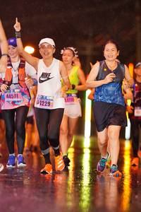 BIB: 44501, 1229
                            <button type="button" onclick="openModal(16361393)" class="btn btn-primary btn-sm float-right btn-popup" data-toggle="modal" data-target=".modal-high-quality">
                        <i class="fas fa-shopping-cart"></i> Add to Cart
                    </button>
                                            <button type="button" onclick="isThisMe(16361393, true)" class="btn btn-success btn-sm float-right btn-popup btn-isme hidden" data-toggle="tooltip" data-placement="bottom" title="นี่คือรูปของคุณใช่ไหม คลิกที่นี่เพื่อเอาเข้าอัลบั้ม">
                        <i class="fas fa-plus"></i> Add to album
                    </button>
                    <button type="button" onclick="isThisMe(16361393, false)" class="btn btn-warning btn-sm float-right btn-popup btn-isnotme hidden">
                        <i class="fas fa-ban"></i> Remove from album
                    </button>