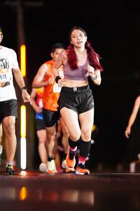 BIB: 
                            <button type="button" onclick="openModal(16451865)" class="btn btn-primary btn-sm float-right btn-popup" data-toggle="modal" data-target=".modal-high-quality">
                        <i class="fas fa-shopping-cart"></i> Add to Cart
                    </button>
                                            <button type="button" onclick="isThisMe(16451865, true)" class="btn btn-success btn-sm float-right btn-popup btn-isme hidden" data-toggle="tooltip" data-placement="bottom" title="นี่คือรูปของคุณใช่ไหม คลิกที่นี่เพื่อเอาเข้าอัลบั้ม">
                        <i class="fas fa-plus"></i> Add to album
                    </button>
                    <button type="button" onclick="isThisMe(16451865, false)" class="btn btn-warning btn-sm float-right btn-popup btn-isnotme hidden">
                        <i class="fas fa-ban"></i> Remove from album
                    </button>