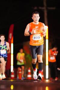 BIB: 21203
                            <button type="button" onclick="openModal(16455890)" class="btn btn-primary btn-sm float-right btn-popup" data-toggle="modal" data-target=".modal-high-quality">
                        <i class="fas fa-shopping-cart"></i> Add to Cart
                    </button>
                                            <button type="button" onclick="isThisMe(16455890, true)" class="btn btn-success btn-sm float-right btn-popup btn-isme hidden" data-toggle="tooltip" data-placement="bottom" title="นี่คือรูปของคุณใช่ไหม คลิกที่นี่เพื่อเอาเข้าอัลบั้ม">
                        <i class="fas fa-plus"></i> Add to album
                    </button>
                    <button type="button" onclick="isThisMe(16455890, false)" class="btn btn-warning btn-sm float-right btn-popup btn-isnotme hidden">
                        <i class="fas fa-ban"></i> Remove from album
                    </button>