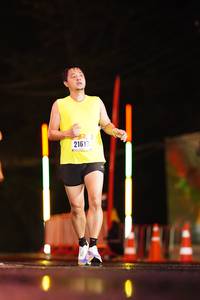 BIB: 21617
                            <button type="button" onclick="openModal(16449573)" class="btn btn-primary btn-sm float-right btn-popup" data-toggle="modal" data-target=".modal-high-quality">
                        <i class="fas fa-shopping-cart"></i> Add to Cart
                    </button>
                                            <button type="button" onclick="isThisMe(16449573, true)" class="btn btn-success btn-sm float-right btn-popup btn-isme hidden" data-toggle="tooltip" data-placement="bottom" title="นี่คือรูปของคุณใช่ไหม คลิกที่นี่เพื่อเอาเข้าอัลบั้ม">
                        <i class="fas fa-plus"></i> Add to album
                    </button>
                    <button type="button" onclick="isThisMe(16449573, false)" class="btn btn-warning btn-sm float-right btn-popup btn-isnotme hidden">
                        <i class="fas fa-ban"></i> Remove from album
                    </button>