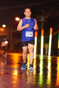 BIB: 42869
                            <button type="button" onclick="openModal(16382680)" class="btn btn-primary btn-sm float-right btn-popup" data-toggle="modal" data-target=".modal-high-quality">
                        <i class="fas fa-shopping-cart"></i> Add to Cart
                    </button>
                                            <button type="button" onclick="isThisMe(16382680, true)" class="btn btn-success btn-sm float-right btn-popup btn-isme hidden" data-toggle="tooltip" data-placement="bottom" title="นี่คือรูปของคุณใช่ไหม คลิกที่นี่เพื่อเอาเข้าอัลบั้ม">
                        <i class="fas fa-plus"></i> Add to album
                    </button>
                    <button type="button" onclick="isThisMe(16382680, false)" class="btn btn-warning btn-sm float-right btn-popup btn-isnotme hidden">
                        <i class="fas fa-ban"></i> Remove from album
                    </button>