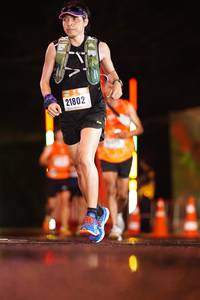 BIB: 21802
                            <button type="button" onclick="openModal(16442268)" class="btn btn-primary btn-sm float-right btn-popup" data-toggle="modal" data-target=".modal-high-quality">
                        <i class="fas fa-shopping-cart"></i> Add to Cart
                    </button>
                                            <button type="button" onclick="isThisMe(16442268, true)" class="btn btn-success btn-sm float-right btn-popup btn-isme hidden" data-toggle="tooltip" data-placement="bottom" title="นี่คือรูปของคุณใช่ไหม คลิกที่นี่เพื่อเอาเข้าอัลบั้ม">
                        <i class="fas fa-plus"></i> Add to album
                    </button>
                    <button type="button" onclick="isThisMe(16442268, false)" class="btn btn-warning btn-sm float-right btn-popup btn-isnotme hidden">
                        <i class="fas fa-ban"></i> Remove from album
                    </button>