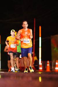 BIB: 22449, 2150
                            <button type="button" onclick="openModal(16449648)" class="btn btn-primary btn-sm float-right btn-popup" data-toggle="modal" data-target=".modal-high-quality">
                        <i class="fas fa-shopping-cart"></i> Add to Cart
                    </button>
                                            <button type="button" onclick="isThisMe(16449648, true)" class="btn btn-success btn-sm float-right btn-popup btn-isme hidden" data-toggle="tooltip" data-placement="bottom" title="นี่คือรูปของคุณใช่ไหม คลิกที่นี่เพื่อเอาเข้าอัลบั้ม">
                        <i class="fas fa-plus"></i> Add to album
                    </button>
                    <button type="button" onclick="isThisMe(16449648, false)" class="btn btn-warning btn-sm float-right btn-popup btn-isnotme hidden">
                        <i class="fas fa-ban"></i> Remove from album
                    </button>