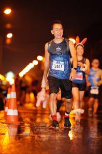 BIB: 73407
                            <button type="button" onclick="openModal(16384782)" class="btn btn-primary btn-sm float-right btn-popup" data-toggle="modal" data-target=".modal-high-quality">
                        <i class="fas fa-shopping-cart"></i> Add to Cart
                    </button>
                                            <button type="button" onclick="isThisMe(16384782, true)" class="btn btn-success btn-sm float-right btn-popup btn-isme hidden" data-toggle="tooltip" data-placement="bottom" title="นี่คือรูปของคุณใช่ไหม คลิกที่นี่เพื่อเอาเข้าอัลบั้ม">
                        <i class="fas fa-plus"></i> Add to album
                    </button>
                    <button type="button" onclick="isThisMe(16384782, false)" class="btn btn-warning btn-sm float-right btn-popup btn-isnotme hidden">
                        <i class="fas fa-ban"></i> Remove from album
                    </button>