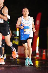 BIB: 2218
                            <button type="button" onclick="openModal(16409773)" class="btn btn-primary btn-sm float-right btn-popup" data-toggle="modal" data-target=".modal-high-quality">
                        <i class="fas fa-shopping-cart"></i> Add to Cart
                    </button>
                                            <button type="button" onclick="isThisMe(16409773, true)" class="btn btn-success btn-sm float-right btn-popup btn-isme hidden" data-toggle="tooltip" data-placement="bottom" title="นี่คือรูปของคุณใช่ไหม คลิกที่นี่เพื่อเอาเข้าอัลบั้ม">
                        <i class="fas fa-plus"></i> Add to album
                    </button>
                    <button type="button" onclick="isThisMe(16409773, false)" class="btn btn-warning btn-sm float-right btn-popup btn-isnotme hidden">
                        <i class="fas fa-ban"></i> Remove from album
                    </button>