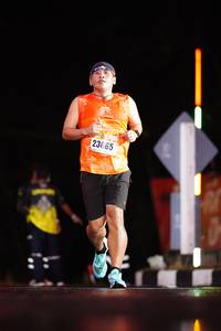 BIB: 23065
                            <button type="button" onclick="openModal(16461736)" class="btn btn-primary btn-sm float-right btn-popup" data-toggle="modal" data-target=".modal-high-quality">
                        <i class="fas fa-shopping-cart"></i> Add to Cart
                    </button>
                                            <button type="button" onclick="isThisMe(16461736, true)" class="btn btn-success btn-sm float-right btn-popup btn-isme hidden" data-toggle="tooltip" data-placement="bottom" title="นี่คือรูปของคุณใช่ไหม คลิกที่นี่เพื่อเอาเข้าอัลบั้ม">
                        <i class="fas fa-plus"></i> Add to album
                    </button>
                    <button type="button" onclick="isThisMe(16461736, false)" class="btn btn-warning btn-sm float-right btn-popup btn-isnotme hidden">
                        <i class="fas fa-ban"></i> Remove from album
                    </button>