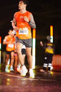 BIB: 22572
                            <button type="button" onclick="openModal(16419170)" class="btn btn-primary btn-sm float-right btn-popup" data-toggle="modal" data-target=".modal-high-quality">
                        <i class="fas fa-shopping-cart"></i> Add to Cart
                    </button>
                                            <button type="button" onclick="isThisMe(16419170, true)" class="btn btn-success btn-sm float-right btn-popup btn-isme hidden" data-toggle="tooltip" data-placement="bottom" title="นี่คือรูปของคุณใช่ไหม คลิกที่นี่เพื่อเอาเข้าอัลบั้ม">
                        <i class="fas fa-plus"></i> Add to album
                    </button>
                    <button type="button" onclick="isThisMe(16419170, false)" class="btn btn-warning btn-sm float-right btn-popup btn-isnotme hidden">
                        <i class="fas fa-ban"></i> Remove from album
                    </button>