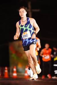 BIB: 21227
                            <button type="button" onclick="openModal(16456143)" class="btn btn-primary btn-sm float-right btn-popup" data-toggle="modal" data-target=".modal-high-quality">
                        <i class="fas fa-shopping-cart"></i> Add to Cart
                    </button>
                                            <button type="button" onclick="isThisMe(16456143, true)" class="btn btn-success btn-sm float-right btn-popup btn-isme hidden" data-toggle="tooltip" data-placement="bottom" title="นี่คือรูปของคุณใช่ไหม คลิกที่นี่เพื่อเอาเข้าอัลบั้ม">
                        <i class="fas fa-plus"></i> Add to album
                    </button>
                    <button type="button" onclick="isThisMe(16456143, false)" class="btn btn-warning btn-sm float-right btn-popup btn-isnotme hidden">
                        <i class="fas fa-ban"></i> Remove from album
                    </button>