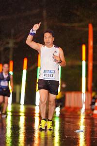 BIB: 42473
                            <button type="button" onclick="openModal(16362684)" class="btn btn-primary btn-sm float-right btn-popup" data-toggle="modal" data-target=".modal-high-quality">
                        <i class="fas fa-shopping-cart"></i> Add to Cart
                    </button>
                                            <button type="button" onclick="isThisMe(16362684, true)" class="btn btn-success btn-sm float-right btn-popup btn-isme hidden" data-toggle="tooltip" data-placement="bottom" title="นี่คือรูปของคุณใช่ไหม คลิกที่นี่เพื่อเอาเข้าอัลบั้ม">
                        <i class="fas fa-plus"></i> Add to album
                    </button>
                    <button type="button" onclick="isThisMe(16362684, false)" class="btn btn-warning btn-sm float-right btn-popup btn-isnotme hidden">
                        <i class="fas fa-ban"></i> Remove from album
                    </button>