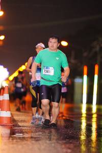 BIB: 73416
                            <button type="button" onclick="openModal(16383199)" class="btn btn-primary btn-sm float-right btn-popup" data-toggle="modal" data-target=".modal-high-quality">
                        <i class="fas fa-shopping-cart"></i> Add to Cart
                    </button>
                                            <button type="button" onclick="isThisMe(16383199, true)" class="btn btn-success btn-sm float-right btn-popup btn-isme hidden" data-toggle="tooltip" data-placement="bottom" title="นี่คือรูปของคุณใช่ไหม คลิกที่นี่เพื่อเอาเข้าอัลบั้ม">
                        <i class="fas fa-plus"></i> Add to album
                    </button>
                    <button type="button" onclick="isThisMe(16383199, false)" class="btn btn-warning btn-sm float-right btn-popup btn-isnotme hidden">
                        <i class="fas fa-ban"></i> Remove from album
                    </button>