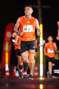 BIB: 
                            <button type="button" onclick="openModal(16484428)" class="btn btn-primary btn-sm float-right btn-popup" data-toggle="modal" data-target=".modal-high-quality">
                        <i class="fas fa-shopping-cart"></i> Add to Cart
                    </button>
                                            <button type="button" onclick="isThisMe(16484428, true)" class="btn btn-success btn-sm float-right btn-popup btn-isme hidden" data-toggle="tooltip" data-placement="bottom" title="นี่คือรูปของคุณใช่ไหม คลิกที่นี่เพื่อเอาเข้าอัลบั้ม">
                        <i class="fas fa-plus"></i> Add to album
                    </button>
                    <button type="button" onclick="isThisMe(16484428, false)" class="btn btn-warning btn-sm float-right btn-popup btn-isnotme hidden">
                        <i class="fas fa-ban"></i> Remove from album
                    </button>