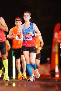 BIB: 5028
                            <button type="button" onclick="openModal(16446291)" class="btn btn-primary btn-sm float-right btn-popup" data-toggle="modal" data-target=".modal-high-quality">
                        <i class="fas fa-shopping-cart"></i> Add to Cart
                    </button>
                                            <button type="button" onclick="isThisMe(16446291, true)" class="btn btn-success btn-sm float-right btn-popup btn-isme hidden" data-toggle="tooltip" data-placement="bottom" title="นี่คือรูปของคุณใช่ไหม คลิกที่นี่เพื่อเอาเข้าอัลบั้ม">
                        <i class="fas fa-plus"></i> Add to album
                    </button>
                    <button type="button" onclick="isThisMe(16446291, false)" class="btn btn-warning btn-sm float-right btn-popup btn-isnotme hidden">
                        <i class="fas fa-ban"></i> Remove from album
                    </button>